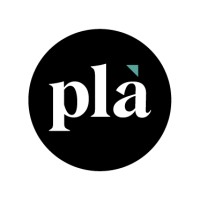 Pla&Associats logo, Pla&Associats contact details