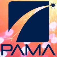 Photopolymer Additive Manufacturing Alliance (PAMA) logo, Photopolymer Additive Manufacturing Alliance (PAMA) contact details