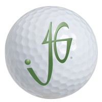 Just4Golf logo, Just4Golf contact details