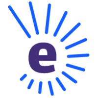 Enricrece logo, Enricrece contact details