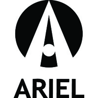 Ariel Motor Company logo, Ariel Motor Company contact details