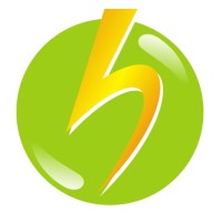 hiPower Green Technology logo, hiPower Green Technology contact details