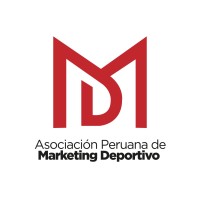 APEMD - Asociación Peruana de Marketing Deportivo logo, APEMD - Asociación Peruana de Marketing Deportivo contact details