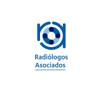 Radiólogos Asociados logo, Radiólogos Asociados contact details