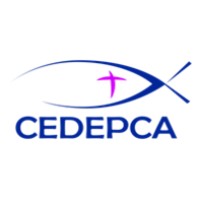 CEDEPCA logo, CEDEPCA contact details