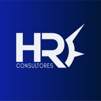 HR Consultores Fiscales logo, HR Consultores Fiscales contact details