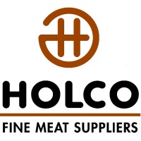 Holco Fine Meat Suppliers logo, Holco Fine Meat Suppliers contact details