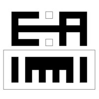 EA Sustainable Building Consultants logo, EA Sustainable Building Consultants contact details