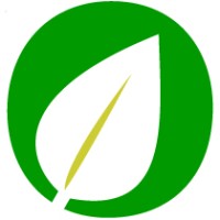 Ecoalternativas logo, Ecoalternativas contact details