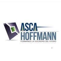 ASCA HOFFMANN logo, ASCA HOFFMANN contact details