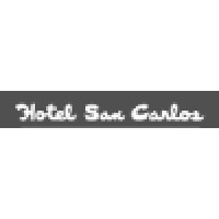 Hotel San Carlos logo, Hotel San Carlos contact details