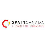 Spain-Canada Chamber of Commerce logo, Spain-Canada Chamber of Commerce contact details