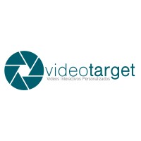 Video Target Chile logo, Video Target Chile contact details