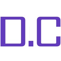 Decentralized.Codes logo, Decentralized.Codes contact details