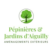 PJA Pépinières et Jardins d'Aiguilly logo, PJA Pépinières et Jardins d'Aiguilly contact details