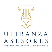 Ultranza Asesores logo, Ultranza Asesores contact details