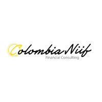 Colombianiif logo, Colombianiif contact details