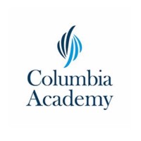 Columbia Academy LLC logo, Columbia Academy LLC contact details