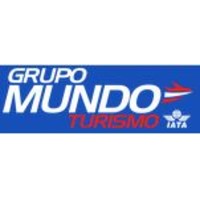 Mundo Turismo Venezuela logo, Mundo Turismo Venezuela contact details