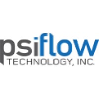 pSiFlow Technology, Inc logo, pSiFlow Technology, Inc contact details