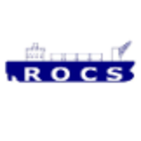 Ribas Offshore Consulting Services LLC logo, Ribas Offshore Consulting Services LLC contact details