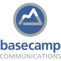 Basecamp Communications, Inc. logo, Basecamp Communications, Inc. contact details