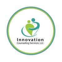 Innovation Counseling Services, LLC logo, Innovation Counseling Services, LLC contact details