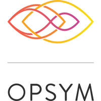 Optimal Symmetry, LLC logo, Optimal Symmetry, LLC contact details