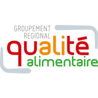 Groupement Régional pour la Qualité Alimentaire logo, Groupement Régional pour la Qualité Alimentaire contact details