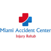 Miami Accident Center logo, Miami Accident Center contact details