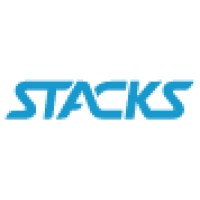 Stacks logo, Stacks contact details