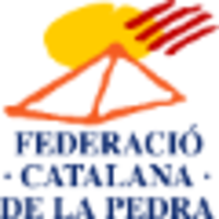 Federació Catalana de la Pedra logo, Federació Catalana de la Pedra contact details