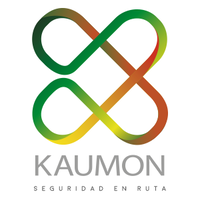 Kaumon logo, Kaumon contact details