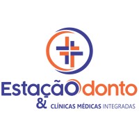 Estação Odonto e Clínicas Médicas Integrada logo, Estação Odonto e Clínicas Médicas Integrada contact details