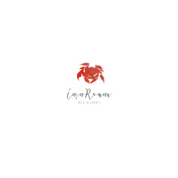 RESTAURANTE CASA ROMAN SL logo, RESTAURANTE CASA ROMAN SL contact details