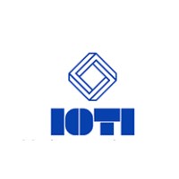 IOTI logo, IOTI contact details