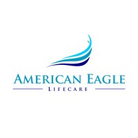 American Eagle Lifecare Corporation logo, American Eagle Lifecare Corporation contact details