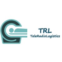 TeleRadioLogistics logo, TeleRadioLogistics contact details