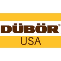 Dubor USA logo, Dubor USA contact details