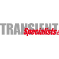 Transient Specialists, Inc logo, Transient Specialists, Inc contact details