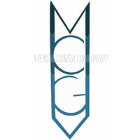 MCG Inc logo, MCG Inc contact details