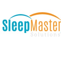 SleepMaster Solutions logo, SleepMaster Solutions contact details