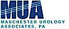 Manchester Urology Associates logo, Manchester Urology Associates contact details