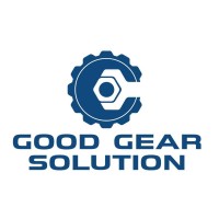 Good Gear Solution PTE.LTD logo, Good Gear Solution PTE.LTD contact details