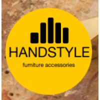 Umut Kulp - Handstyle Furniture Accessories logo, Umut Kulp - Handstyle Furniture Accessories contact details