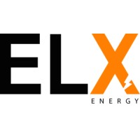 ELX Energy Norge AS logo, ELX Energy Norge AS contact details