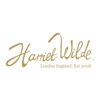 Harriet Wilde Ltd logo, Harriet Wilde Ltd contact details