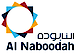 Al Naboodah Construction Group logo, Al Naboodah Construction Group contact details