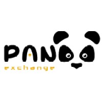 Panda Exchange logo, Panda Exchange contact details