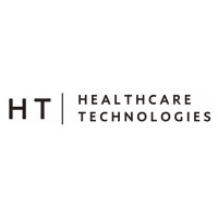 HEALTHCARE TECHNOLOGIES Corp logo, HEALTHCARE TECHNOLOGIES Corp contact details